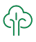 Integrations & Custom Solutions