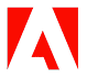 Adobe