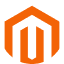 Magento