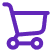 Conversion Rate Optimization