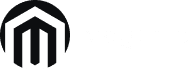 Magento