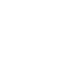 PWA