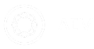 AEM