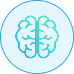 AI-Driven
