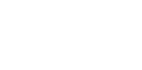 GraphQL