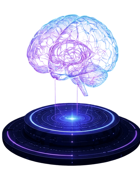 AI Brain Core