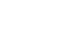 CI/CD