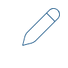 Write Icon