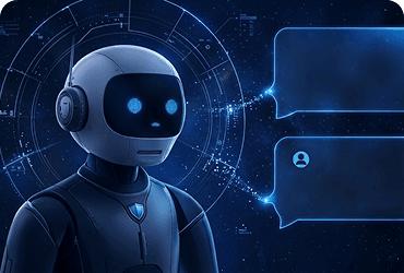 How AI Chatbots Improve Customer Experience & Sales
