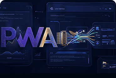 PWA vs Traditional Themes: Why PWA is the Future