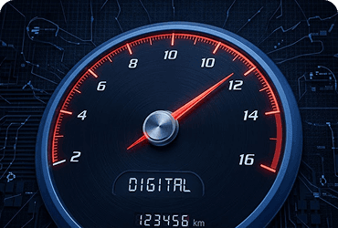 Core Web Vitals for eCommerce: The Ultimate Guide