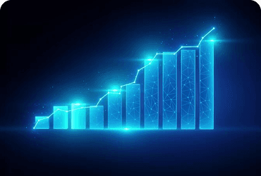 10 Growth Strategies to Scale Your eCommerce Business