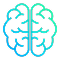 AI & Automation Solutions