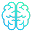 AI in eCommerce