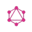 GraphQL