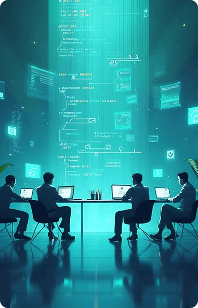 Magento Performance optimization Secrets