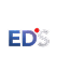 EDS