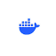 Docker